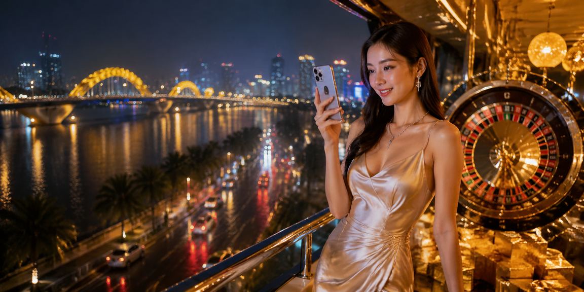qq8788