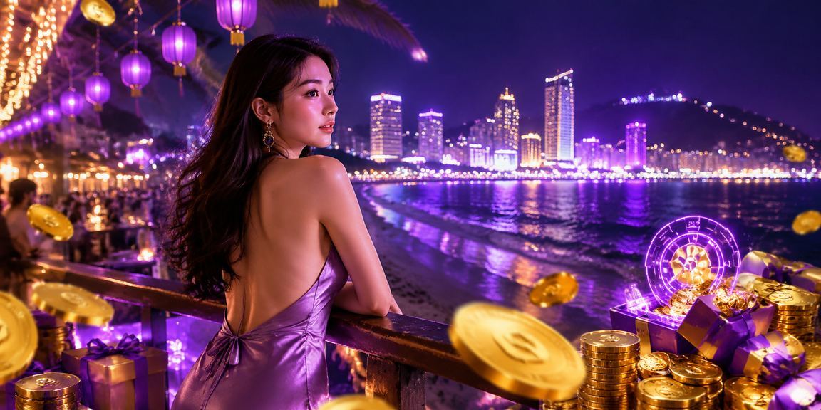 qq8788