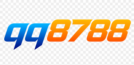 qq8788 logo